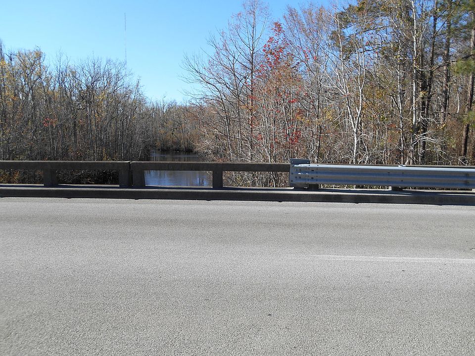 1st image of 10.21 Acre Ac Hwy 70