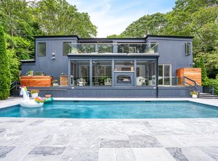 15 Anvil Ct, East Hampton, NY 11937