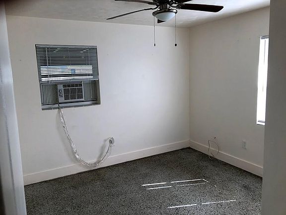 4th image of 26 Wisconsin St APT 4