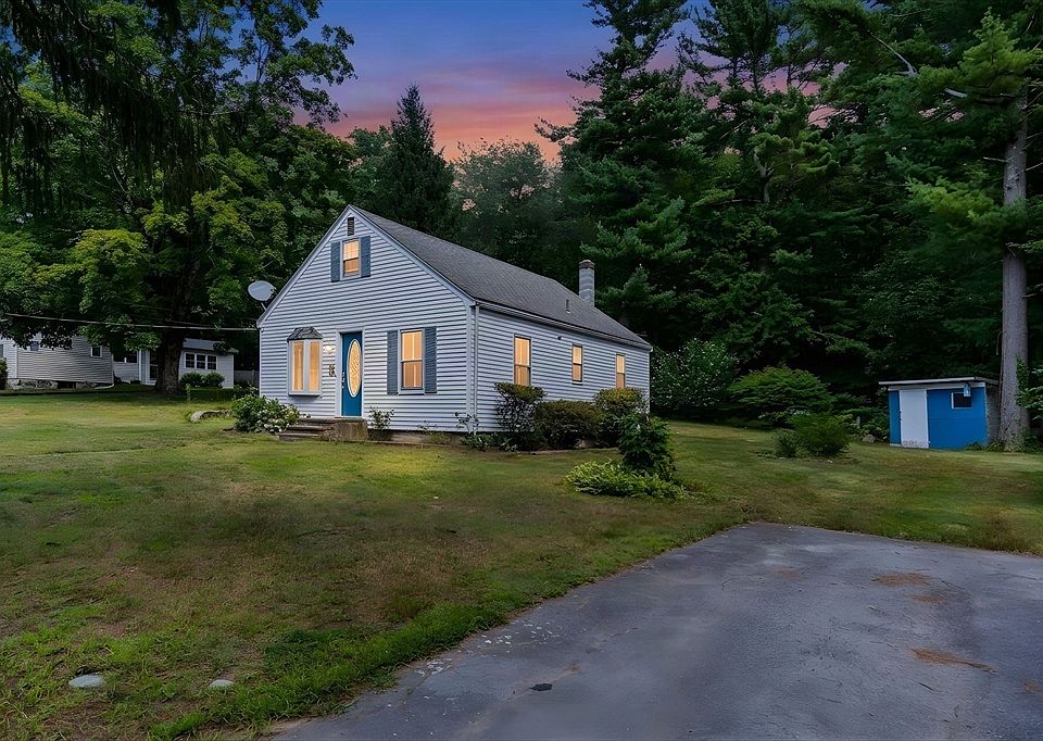 1st image of 41 Everett St