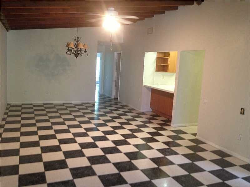2nd image of 7103 SW 115th Pl APT C