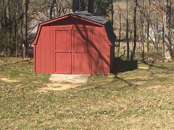 5th image of 721 Plainview Dr