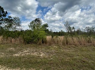 0 Austin Smith Rd, Ruth, MS 39662