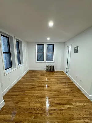 Rented by MADEHOME | media 2