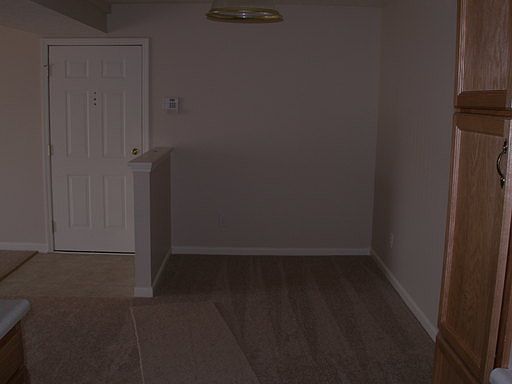 3rd image of 111 Park Hill Ln APT 202