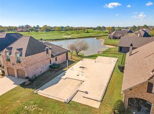 408 Hogan Ct, Slidell, LA 70458