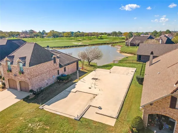 408 Hogan Ct, Slidell, LA 70458