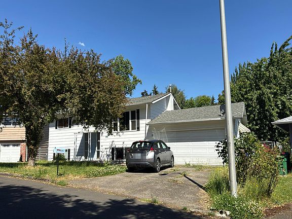 2nd image of 12316 SE 64th Ct