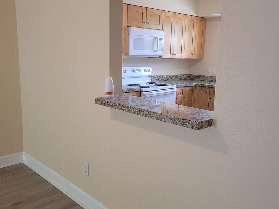 1st image of 7891 Loomis Street #7891/7893