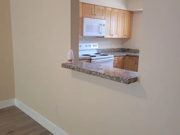 7891 Loomis Street #7891/7893, Lake Worth, FL 33462