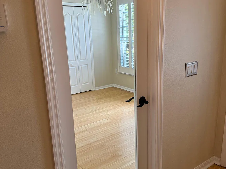 169 Gala Cir — Photo 5