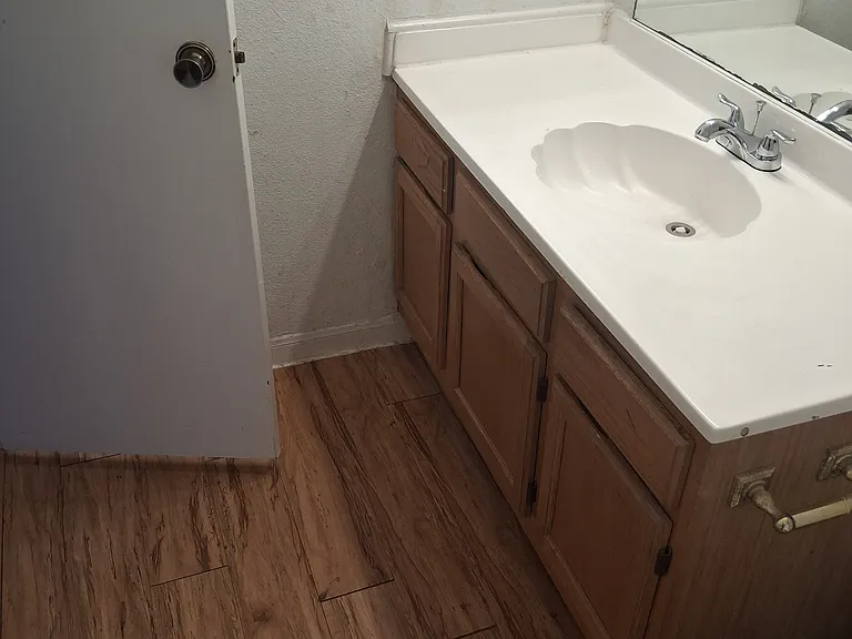 7364 Regency Square Ct #0 — Photo 7