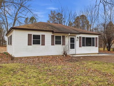 W146S6971 Catalina DRIVE, Muskego, WI, 53150