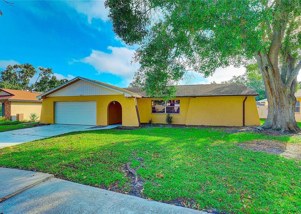 1st image of 2977 Palmetto Ct