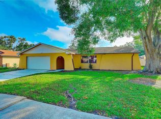 2977 Palmetto Ct, Dunedin, FL 34698