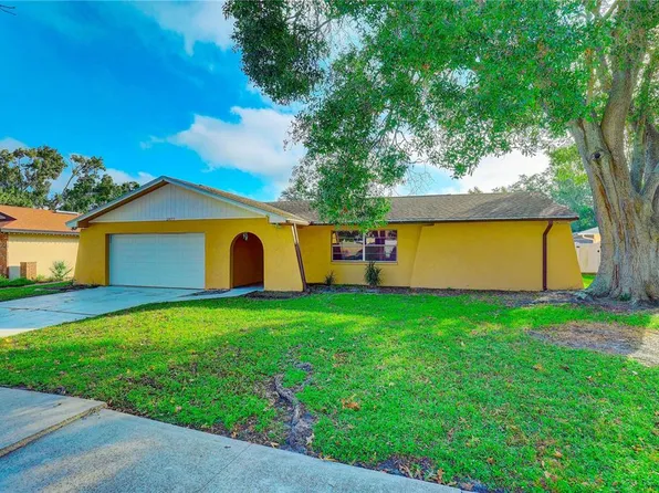 2977 Palmetto Ct, Dunedin, FL 34698