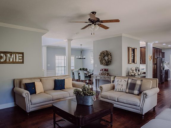 5th image of 3321 Orange Blossom Ln