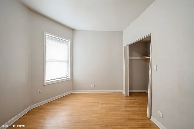 6007 S Michigan Ave #3 — Photo 6