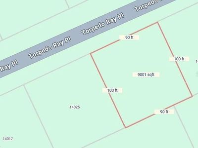 (Undisclosed Address), Placida, FL, 33946