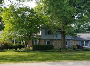 2017 Chieftain Row, Logansport, IN 46947