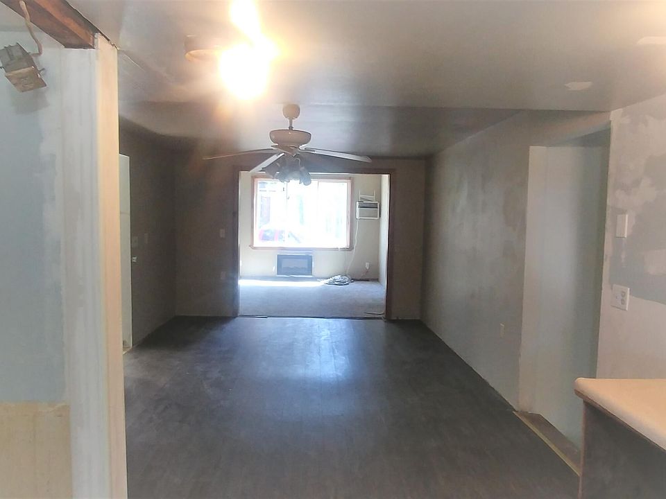 2449 Bossburg Rd, Evans, WA 99126 MLS 41409 Zillow