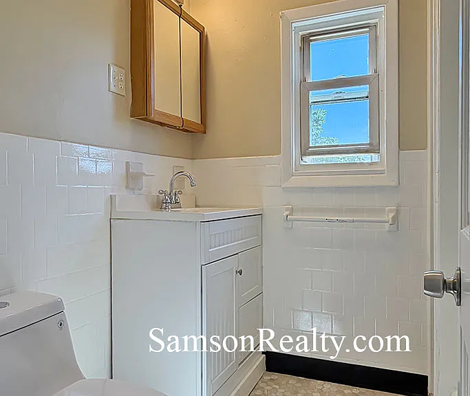 339-341 East Ave #3R — Photo 10