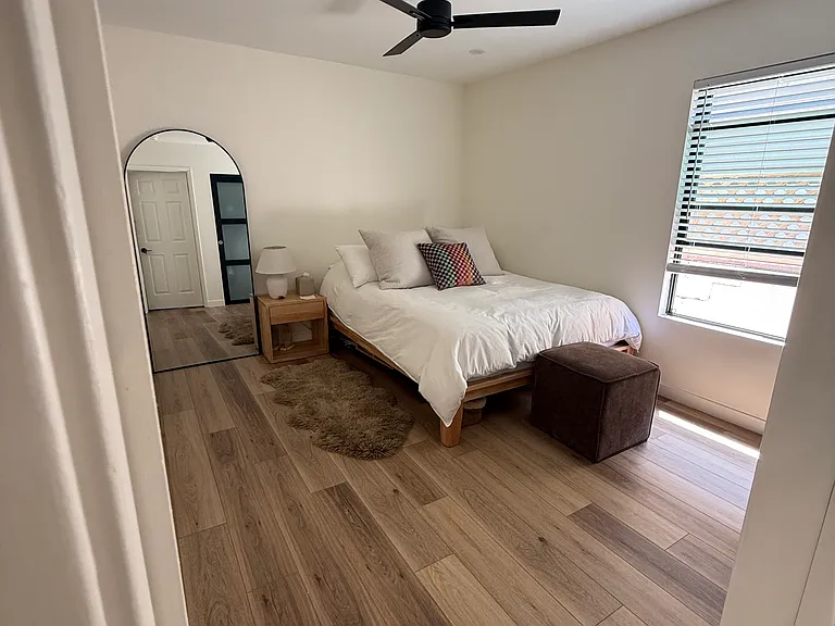 1743 S Tremont St #B — Photo 13