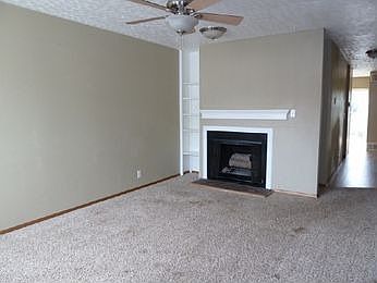 2nd image of 2341 W 4220 S