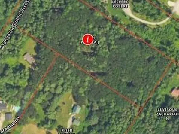 158 Coombs Road, Brunswick, ME 04011