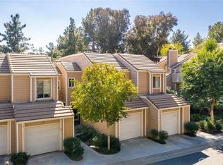 24524 McBean Pkwy APT 17, Santa Clarita, CA 91355