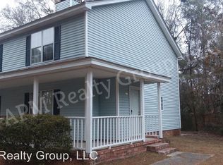 105 Country Town Dr #107, Columbia, SC 29212
