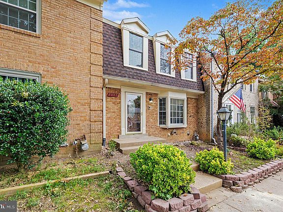 4th image of 7385 Jiri Woods Ct