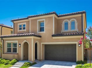 27277 Edgemont Lane, Santa Clarita, CA 91350