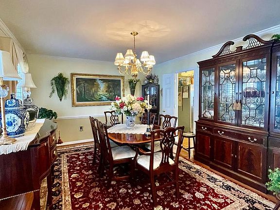 5th image of 15794 Beacon Hill Pl