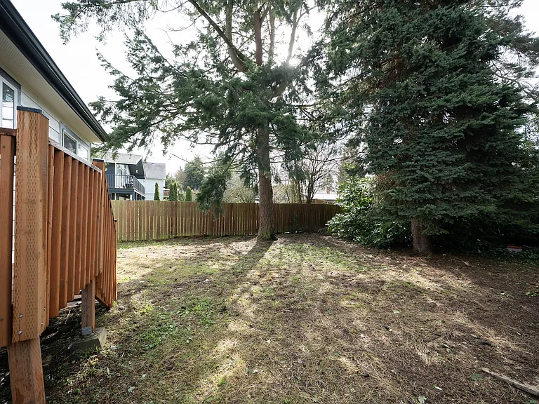 8621 8th Ave SW — Photo 19