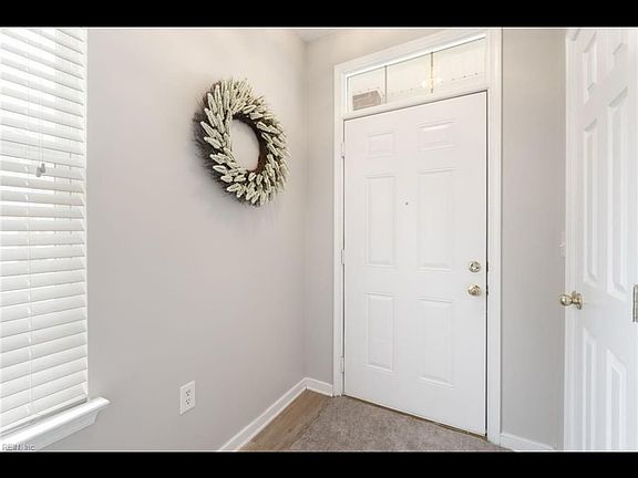3rd image of 716 River Rock Way Suite 110