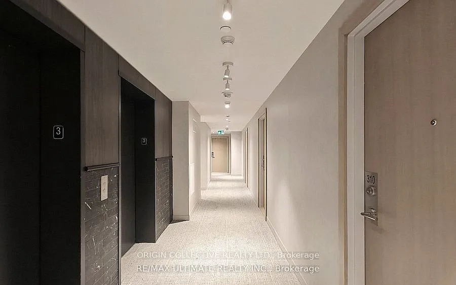 2 bed, $2,450 — Photo 4