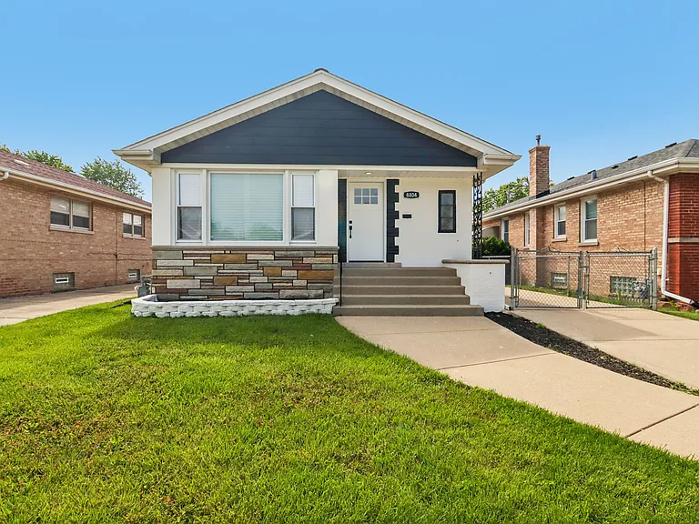 8804 S Fairfield Ave — Photo 11