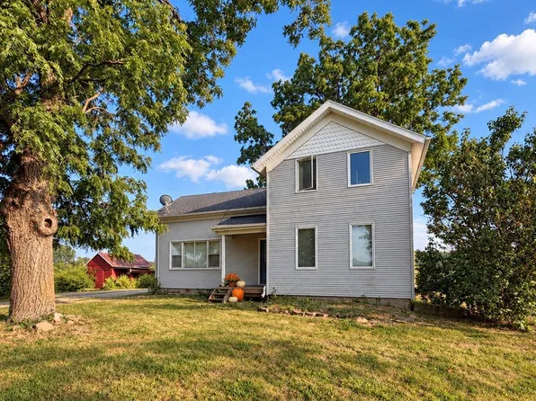 7345 W Stoll Rd, Lansing, MI 48906
