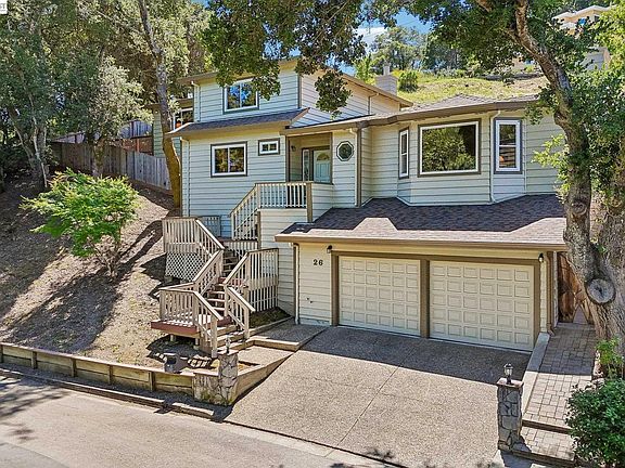 2nd image of 26 Oak Rd
