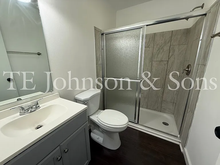 4309 Walnut Hollow Dr — Photo 13