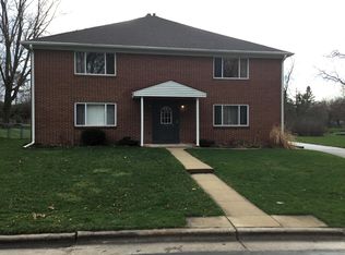 426 Rushmore Ln APT 1, Madison, WI 53711