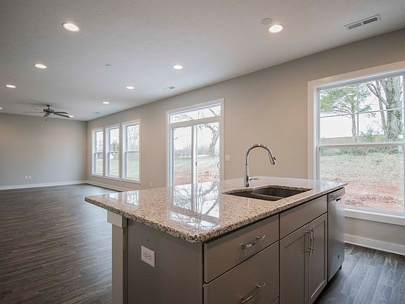 5th image of 2250 Deer Valley Blvd #Iajmqi