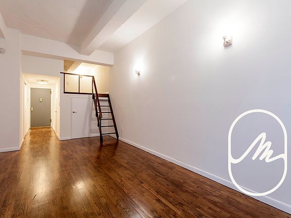 2nd image of 43 W 16th St APT 9F