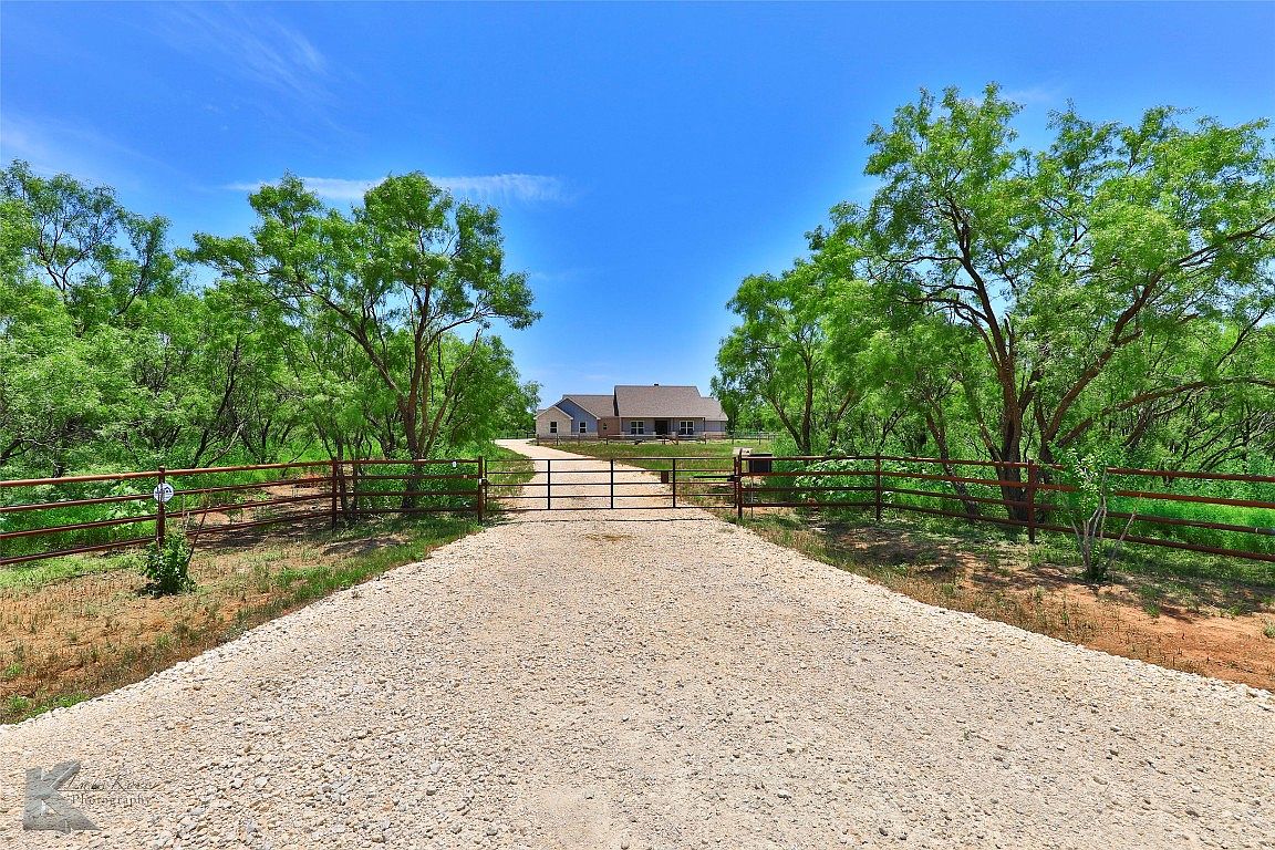 Merkel Texas Ranches 223 Saddle Ln, Merkel, TX 79536 | Zillow