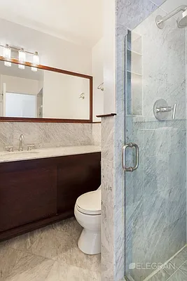 Sold by (Legacy) Elegran | media 4