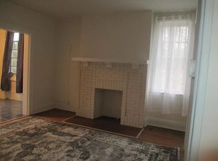22 Lenox Ave APT 4, Wheeling, WV