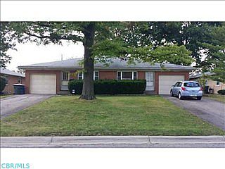 1st image of 4241 Glenmawr Ave