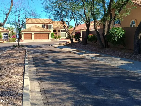 14021 N 29TH Street, Phoenix, AZ 85032