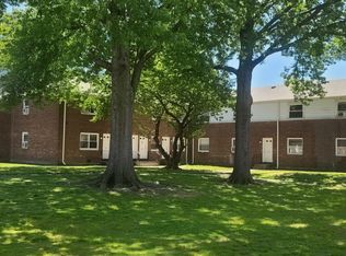58B Iozia Ter #2, Elmwood Park, NJ 07407